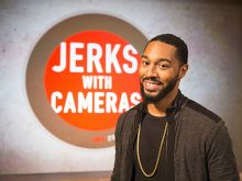 Tone Bell