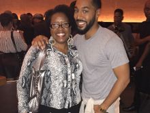 Tone Bell
