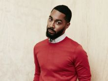 Tone Bell