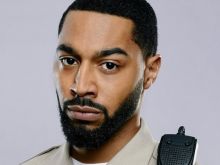 Tone Bell