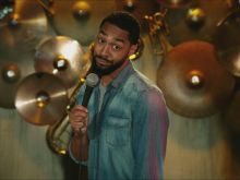 Tone Bell