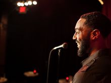Tone Bell