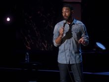 Tone Bell