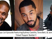 Tone Bell
