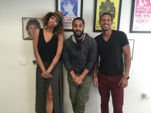 Tone Bell