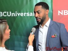 Tone Bell