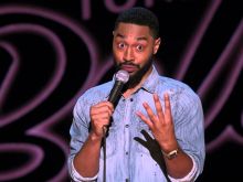 Tone Bell