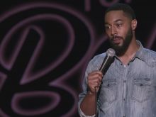Tone Bell