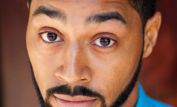 Tone Bell