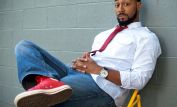 Tone Bell