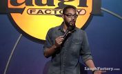 Tone Bell