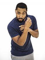 Tone Bell