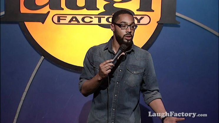 Tone Bell
