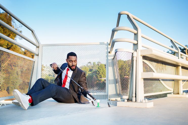 Tone Bell