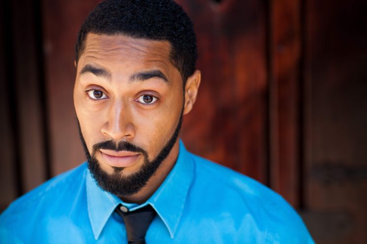 Tone Bell