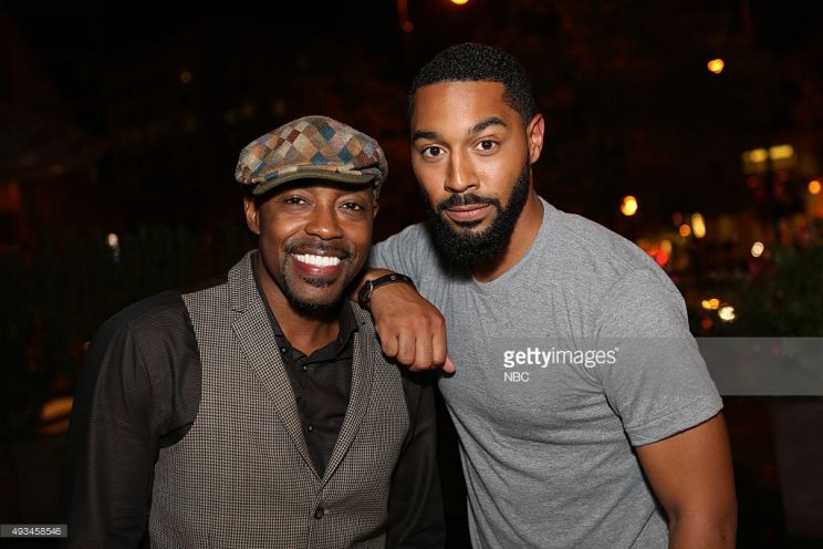 Tone Bell