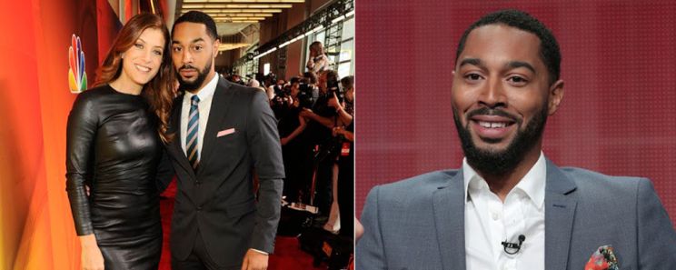 Tone Bell