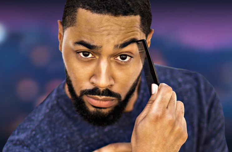 Tone Bell