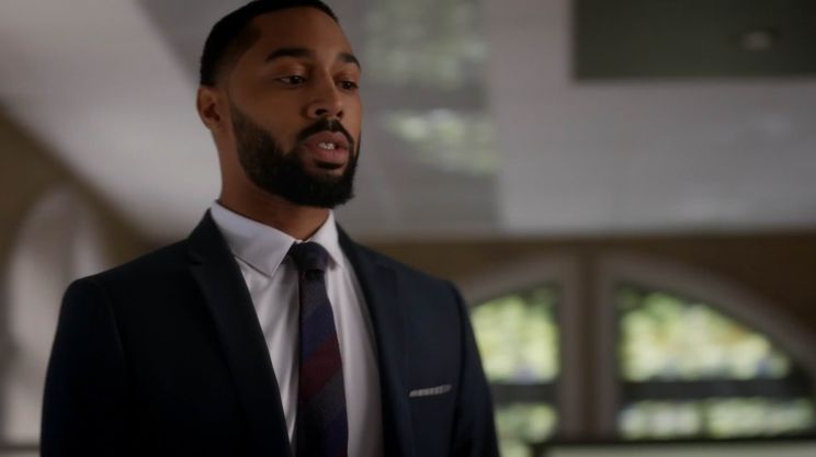 Tone Bell