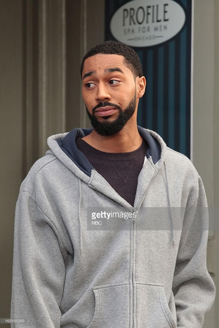 Tone Bell