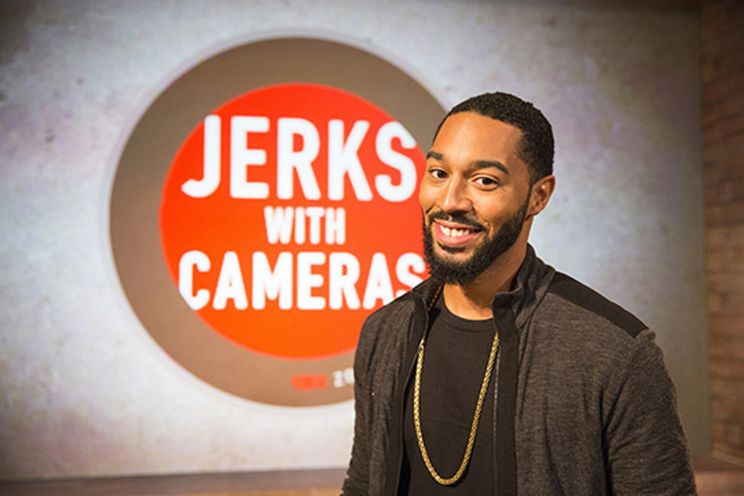 Tone Bell