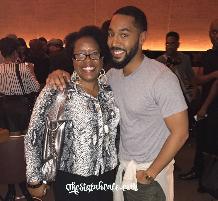Tone Bell
