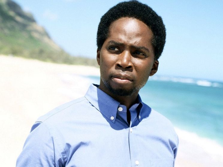 Tone Bell