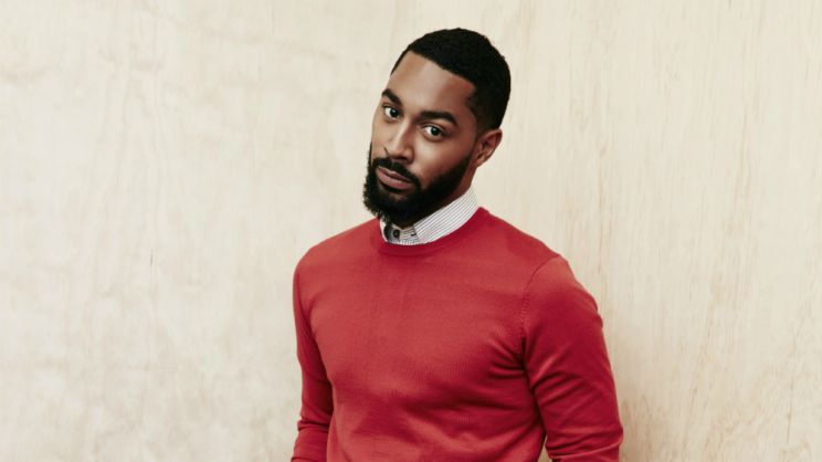 Tone Bell