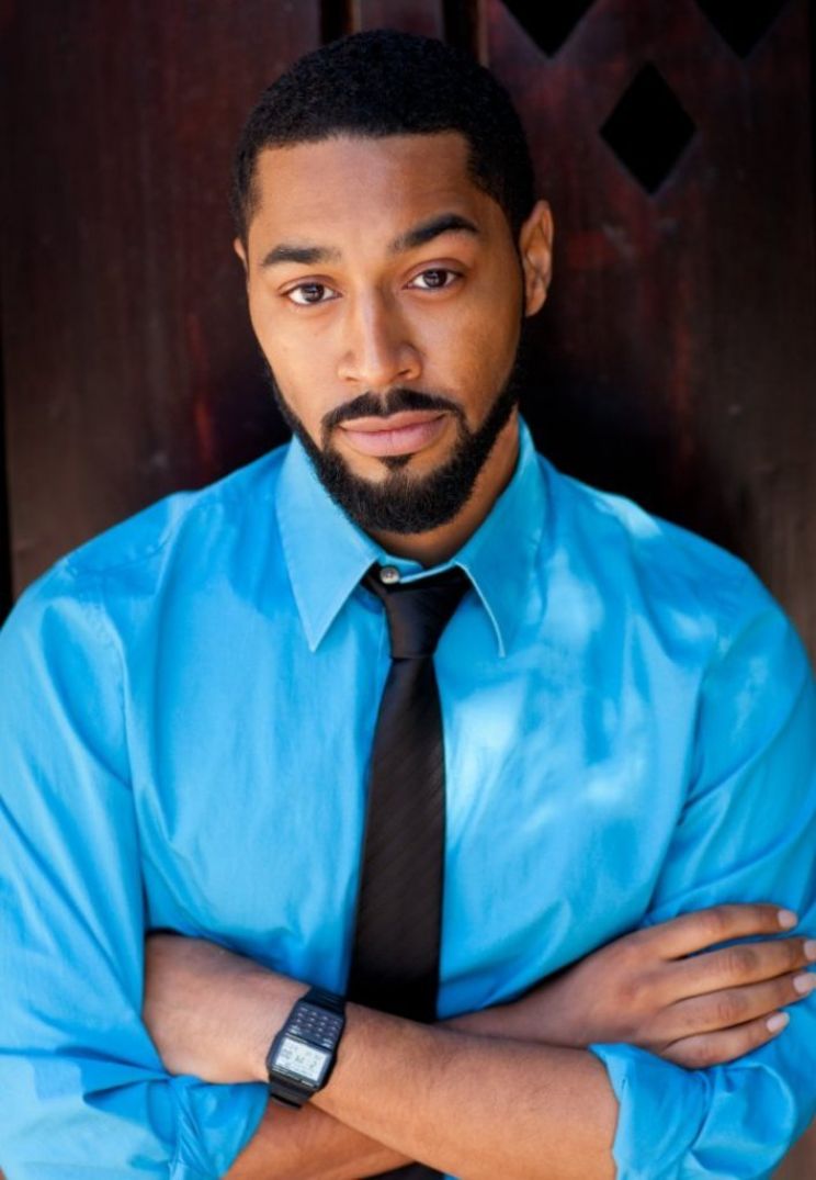 Tone Bell