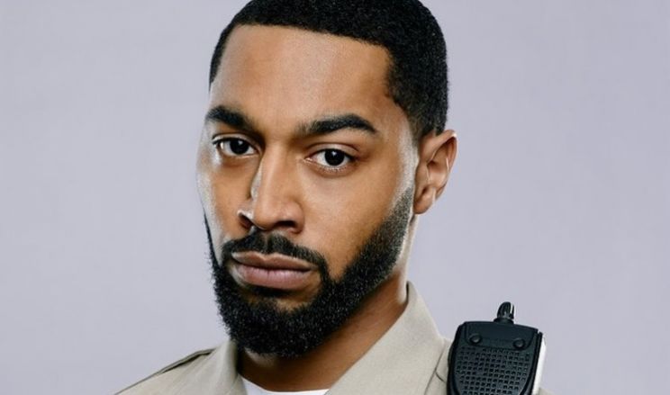 Tone Bell