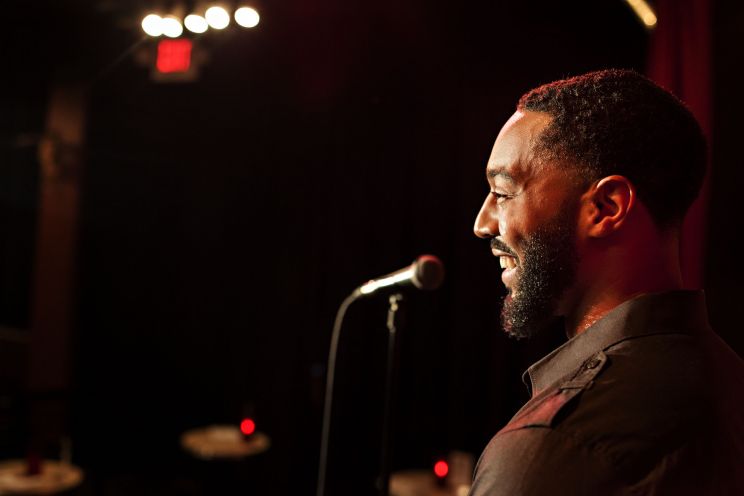 Tone Bell