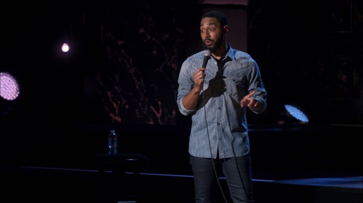 Tone Bell
