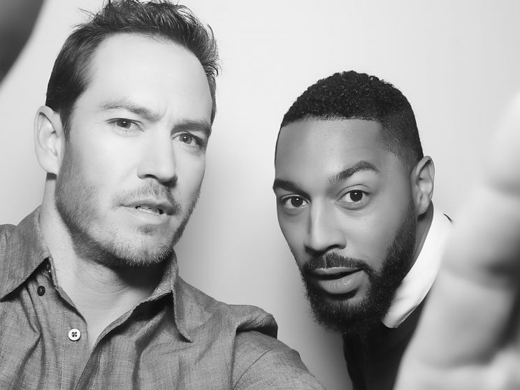 Tone Bell