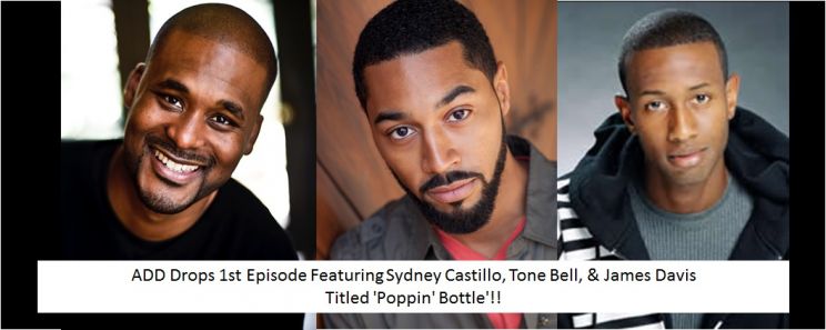 Tone Bell