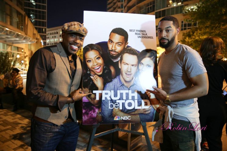 Tone Bell