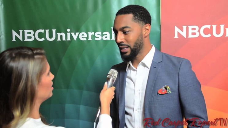 Tone Bell