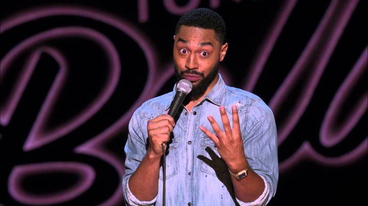 Tone Bell