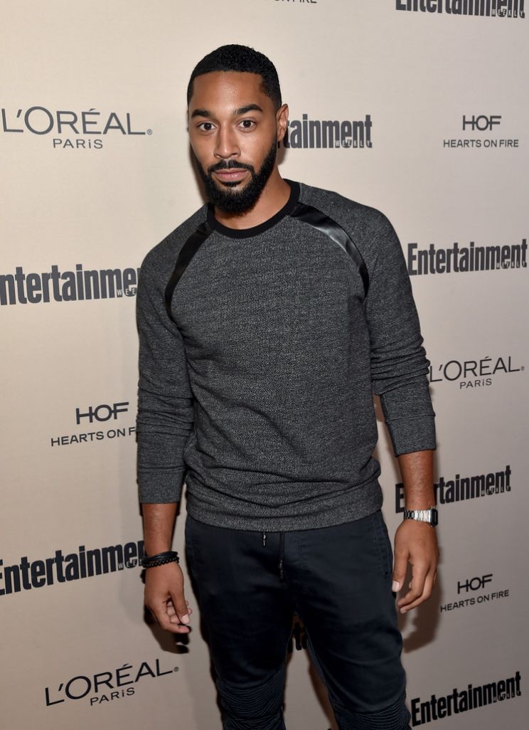 Tone Bell