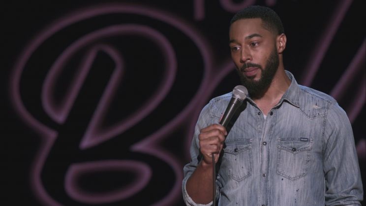 Tone Bell