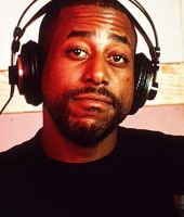 Tone Loc