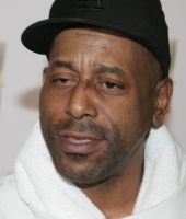 Tone Loc