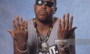 Tone Loc