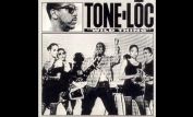 Tone Loc