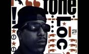 Tone Loc