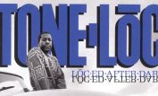 Tone Loc