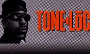 Tone Loc