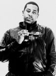 Tone Loc