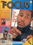 Tone Loc