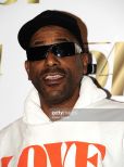 Tone Loc