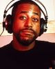 Tone Loc